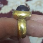 آنتیک وقدیمی