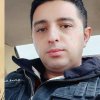 رسول مرسل زاده