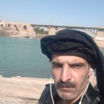 فروشگاه عظمت انلاین