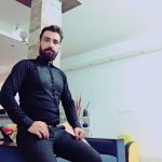 بیات