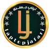 laptopjafari