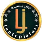 laptopjafari