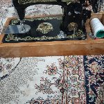 امیدکریمی