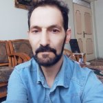 گمنام