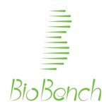 BioBench