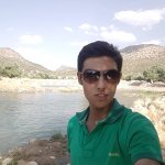 محمدرضا بیرانوندی