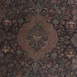 کاظمی