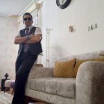 عبدالمجید غلامی