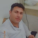 hadi.chavshin@