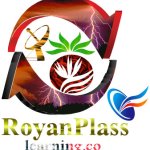 هادی شاه پسندی