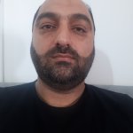 سید محمد هادی دهقانیان