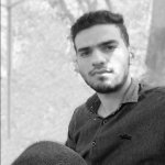 Hadi Nasiri
