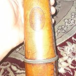 حسن حسینی