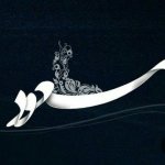 گالری مسعود