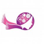 سید هادی خانیان