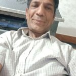 صادق بزی