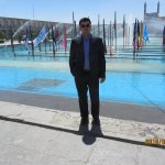 محمد بخشی