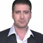 محمد کارگر