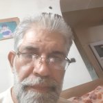 فرهادخضری