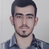 علیرضا سعیدی