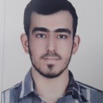 علیرضا سعیدی