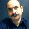 رحیم برزگر