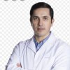 افشبن ابراهيمي