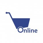 فروشگاه پروشه