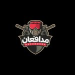 محسن محسن پور