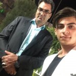antiq_negharh