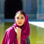فاطمه