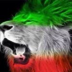 میثم