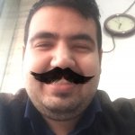 مرتضی عبدلی