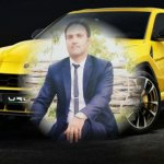 Ali sanli