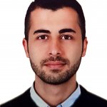 امیر عطایی