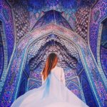 نازی سروی زاده