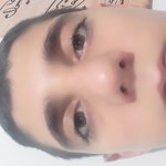 گمنام