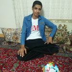 Sajjadabdi