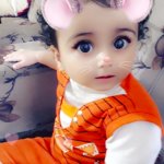 پژمان بناری