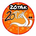 فروشگاه اینترنتی 20tak