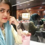 سودابه