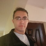 mohamad19985