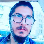 آرتان قناعت چی