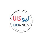 لیوکالا