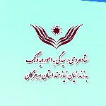 ستاد مردمی رسیدگی به امور دیه و کمک به زندانیان نیازمند جرایم غیرعمد نمایندگی استان هرمزگان
