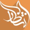 انتظار