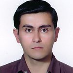 کریم قلی زاده گللو