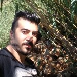 فرهاد آزر