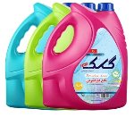 تولیدمحصولات گلک برای سفارش بااین شماره تماس بگیرین ۰۹۱۲۹۳۶۱۱۴۰