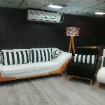 گمنام